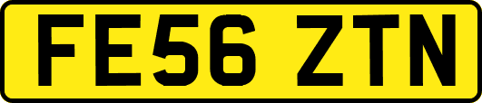 FE56ZTN