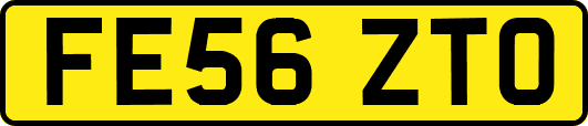 FE56ZTO