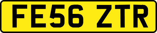 FE56ZTR