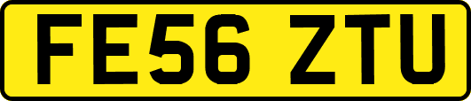 FE56ZTU