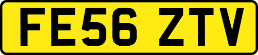 FE56ZTV