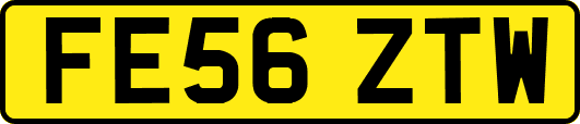 FE56ZTW