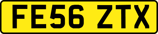 FE56ZTX