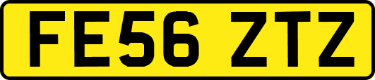FE56ZTZ