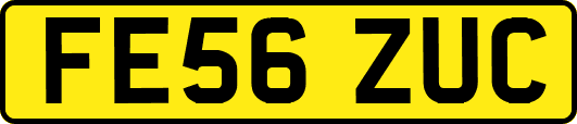 FE56ZUC