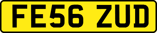 FE56ZUD