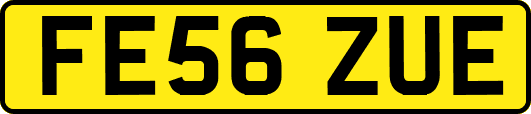 FE56ZUE