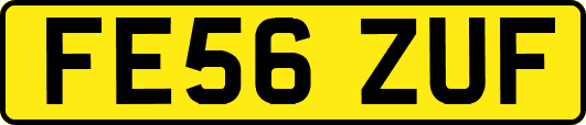 FE56ZUF