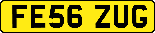 FE56ZUG