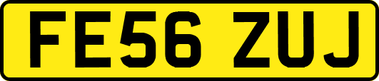 FE56ZUJ