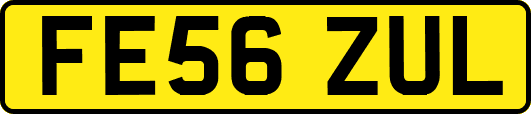 FE56ZUL