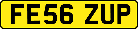 FE56ZUP
