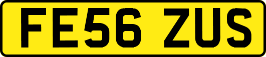FE56ZUS