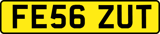 FE56ZUT