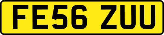 FE56ZUU