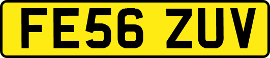 FE56ZUV