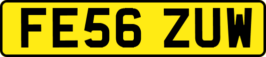 FE56ZUW