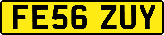 FE56ZUY