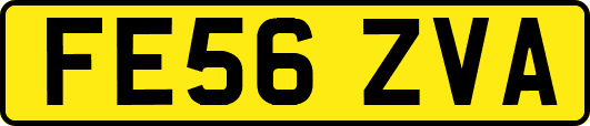 FE56ZVA