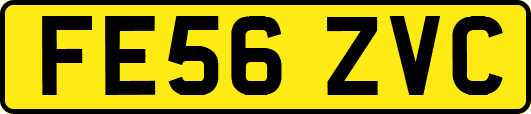 FE56ZVC