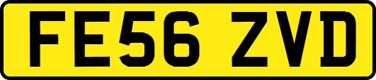 FE56ZVD