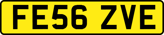 FE56ZVE