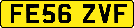 FE56ZVF