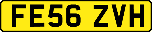 FE56ZVH