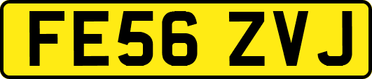 FE56ZVJ