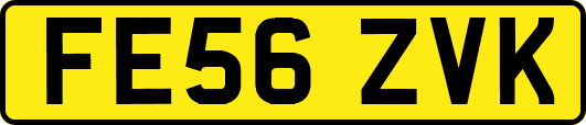 FE56ZVK