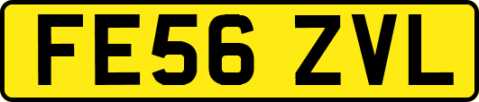 FE56ZVL