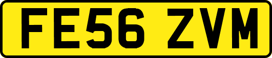 FE56ZVM