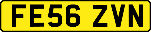 FE56ZVN