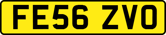 FE56ZVO