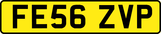 FE56ZVP