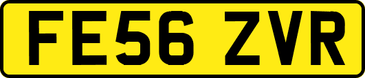FE56ZVR