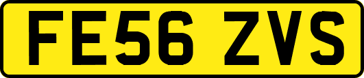 FE56ZVS
