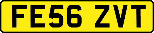 FE56ZVT