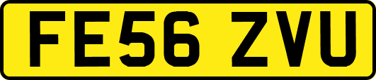 FE56ZVU