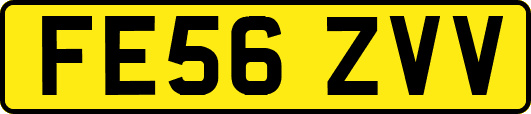 FE56ZVV