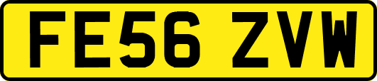 FE56ZVW