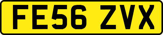 FE56ZVX