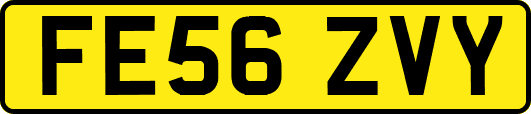 FE56ZVY
