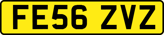 FE56ZVZ
