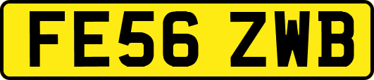FE56ZWB