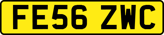 FE56ZWC
