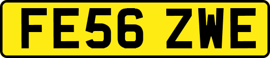 FE56ZWE
