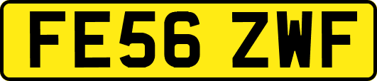 FE56ZWF