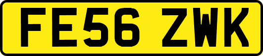 FE56ZWK
