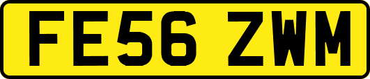 FE56ZWM
